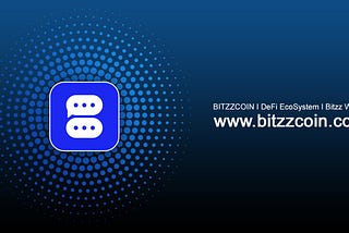 Why Bitzznet going to be an EPIC Concept.