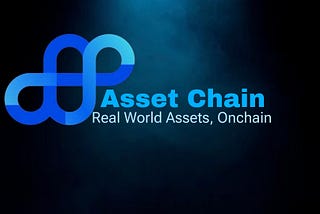 Unlocking the Future of Real-World Assets: A Beginner’s Guide to AssetChain DEX and Earning Points