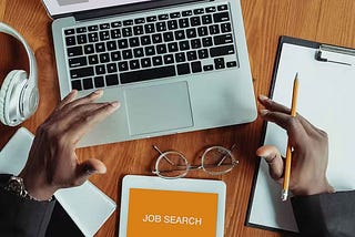 Looking for a Remote Job? Work From Anywhere in 2025!