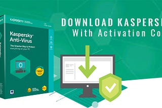 Kaspersky Download Total Security with Activation Code: 6 Important FAQs with their Answers