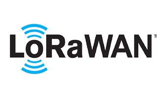 LoraWAN