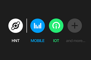 Network of Networks: Expanding Helium’s Vision Beyond Wireless