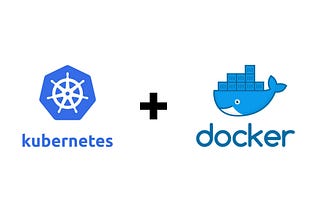 Why Kubernetes ?