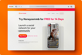 How to Get the Most Out of Your 2-Week Honeycommb Free Trial