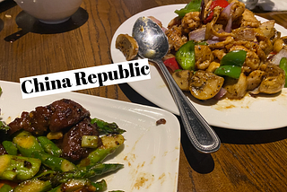 Rancho Cucamonga’s Chinese Restaurant Scene Has Reached New Heights