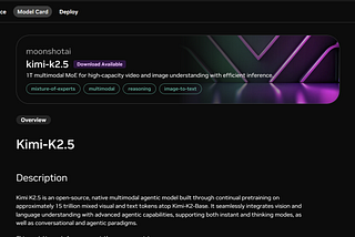 How to Use Kimi K2.5 Free on OpenClaw