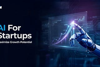 AI Development Services for Startups: How Intelligent Solutions Are Reshaping Growth in 2026