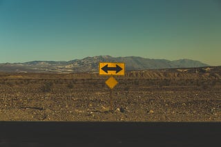 Managing Consequences Using the 3 R’s