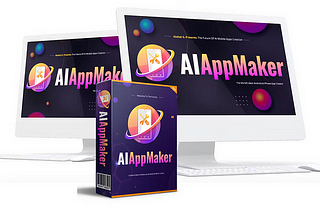 AI AppMaker Review