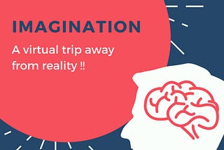 “A Virtual Trip Away From Reality”