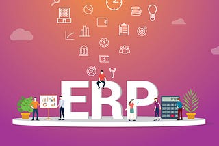 #1 ERP: A Complete Netsuite Tutorial