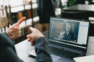 How to communicate with Hard of Hearing or Deaf people