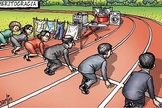 Az elfelejtett kispapák