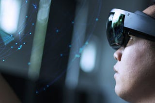 The Future of Wearables: Embracing the Next Wave of Trends and Technologies
