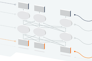 Using BERT Models in TensorFlow