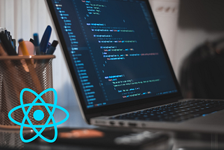 Things you should do as React-Native Developer