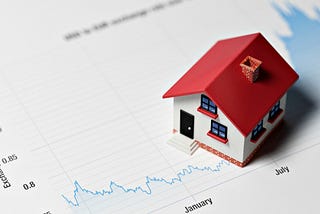 House Data Prediction using Python