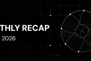 Port3 Network Monthly Recap: January — The Great Rebuild & Evolution