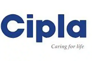 How Technical Analysis using VirginPriceAction caught CIPLA ‘s entry right @ bottom !
