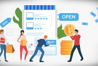 E-Commerce Business: 10 Real Shortcuts to Growth Hacking Success