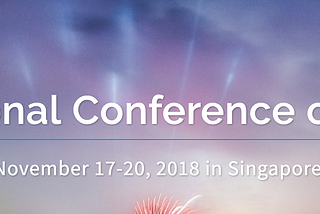 Call for Papers