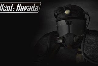Fallout: Nevada — A Total Conversion Mod Review
