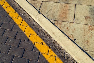 Why Setting Boundaries Is Your Responsibility