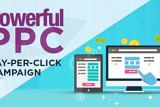 Types of PPC Management System | PPC management company in delhi