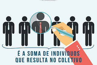 Estado de bem-estar social