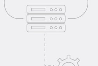 Why CCaaS and Why Eleveo. 5 Reasons.