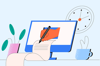 The Future of UX Writing: Trends to Watch in 2024