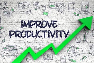 Elevate Your Productivity Game in 2024: In-Depth Strategies for a Year of Success