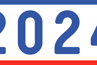 Taking a closer look at the election