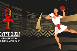 >>>>HANDBALL⪻LIVE⪼Morocco vs Portugal Handball: (LiveStream), Portugal vs Morocco Live Tv…