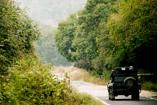 How To Reach Nainital — Uttarakhand India