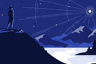 What it’s like being an iOS Intern at Shopify