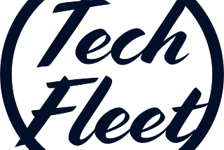 Introducing Tech Fleet: Offering Decentralized Tech Training and a Participatory Economics Engine…