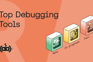 Mastering Front-End Debugging: 5 Must-Have Tools for Developers