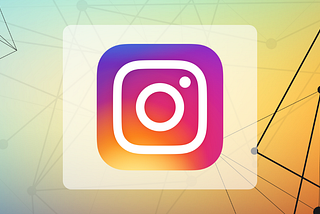 5 Tips about How to Use Instagram to Help Your Business