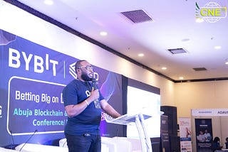 Reminiscing: “Betting Big on blockchain tech-powered Defi & NFTs”