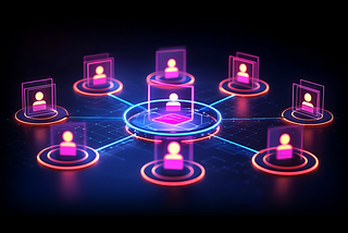 Is Model Context Protocol the New API?