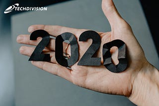 TechDivision Jahresrückblick 2020