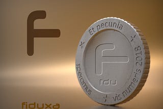 How the value of FDU tokens will grow