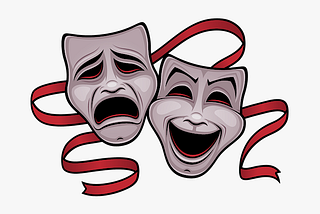 Lines of Comedy