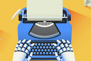 A che serve la letteratura?