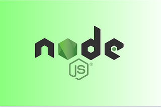 The Node.js Developer Roadmap for 2021