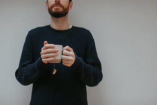 How to Handle Emotional Triggers
