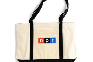 An (unofficial, subjective, I know) ranking of the best 10,000 episodes of NPR’s All Things…