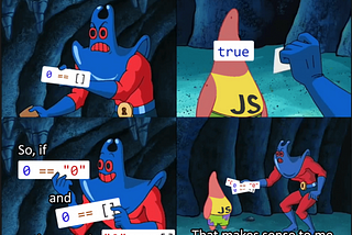 What is ‘this’? (JavaScript)