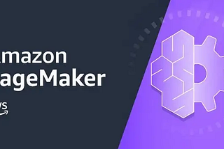 AWS Machine Learning and SageMaker